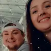 Danielle - @daniellemahaffey25 - TikTok