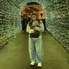 danielleeemahaffey - @danielleeemahaffey - TikTok
