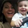 daniellemahaffey8 - @daniellemahaffey8 - TikTok