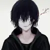danielmahaffey8 - @danielmahaffey8 - TikTok