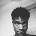 Mahafaly Daniel - Facebook