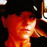 Misty D. Mahaffey - @mistydaniellemahaffey - Instagram