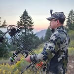 dan m - @daniel_mahler76 - Instagram