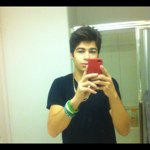 Daniel J Mahler - @djmahler - Instagram