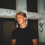 Daniel Mahler - @danielfmahler - Instagram