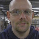 Daniel Mahler - @mahler947 - Instagram