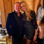 Daniel Mähler - @daniel_mahler - Instagram