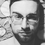 Daniel Mahler - @dunkinslam_ - Instagram