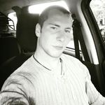 Daniel Mahler - @danielalbertsen - Instagram