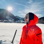 Daniel Mähler - @dan_iel_m - Instagram