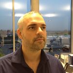 Daniel Mahler - @mahler117 - Instagram