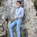 Daniel Mahler - @daniel.mahler - Instagram