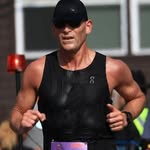 Daniel Mahler - @mahlerfeman - Instagram