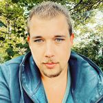 Daniel Mähler - @danielmaehler - Instagram