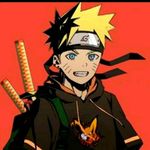 Daniel mahler - @danielmahler0 - Instagram