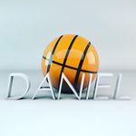 Daniel Mahler - @danielmahler4real - Instagram