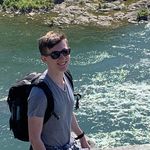 Daniel Mahler - @danny8boi - Instagram