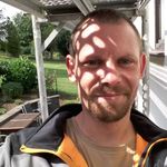Daniel Mahler - @daniel.mahler.102 - Instagram