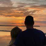 Daniel Mahler - @mahler__daniel - Instagram