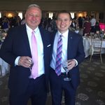 Daniel Mahler - @danthemailman6 - Instagram