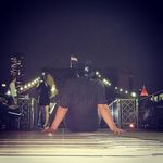 Daniel Mähler - @daniel._1987 - Instagram