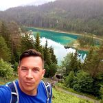 Daniel Mahler - @daniel.mahler1 - Instagram