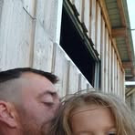 Daniel Mähler - Facebook