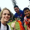 Daniel Mahler - @danielmahler2 - TikTok