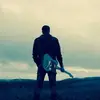 Daniel Mahler - @danielmahler3 - TikTok