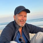 Daniel Mahler - @mahlerdaniel - Instagram