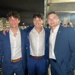 Daniel Mahler - @danielmahlerr - Instagram