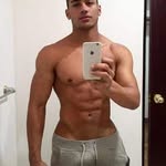 Daniel Mahler - @danielmahler5817 - Instagram