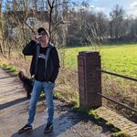 Daniel Mahler - @daa_niel - Instagram