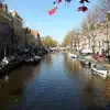 Daniel Mahler - @daniel.mahler2 - TikTok