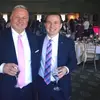 danielmahler6 - @danielmahler6 - TikTok