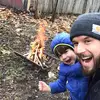 danielmahler772 - @danielmahler772 - TikTok