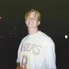 danielmahler7 - @danielmahler7 - TikTok