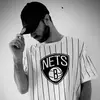 danielmahler97 - @danielmahler1997 - TikTok