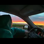 @danielmahler_ - Instagram