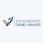Steuerberater Daniel Mahler - @steuerberater.mahler_alfeld - Instagram