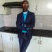 Dan Maine - Facebook