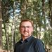 Daniel Braley - Realty of Maine - Facebook