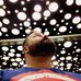 Daniel Mainé - Facebook