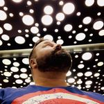 Daniel Mainé - @danielofmaine - Instagram