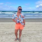 Daniel Maine - @daniel.maine.fr - Instagram