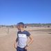 Daniel Maine - Facebook