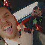 Daniel Maine - @danmaine357 - Instagram