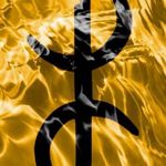 Daniel Maine - @daniel.maine.370 - Instagram
