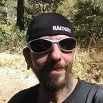 Daniel Maine - @sirsmokie19 - Instagram