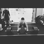 Daniel Maine - @dmaineapparel - Instagram